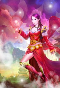 神豪:开局表白校花学姐