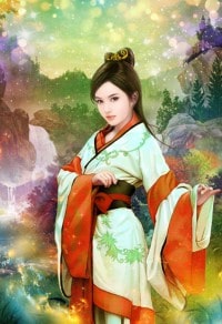 秦先生的慫貨貓