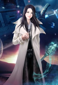 那个夏天她睡了她的高中老师