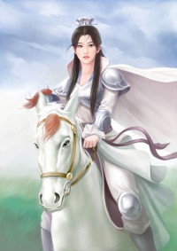 木叶之火之意志