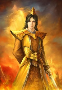 怎么办？女主角是我妈
