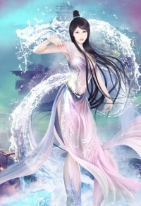 絕世潛龍