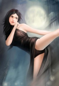 嫡女風華：一品庶妃