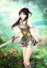 帝國萌寶：薄少寵妻甜蜜蜜唐詩薄夜