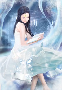 甜心难为：傲娇宝贝乖萌妻