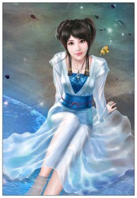 恶魔校草，太过分！