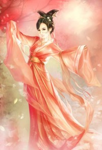 末世覺醒gl