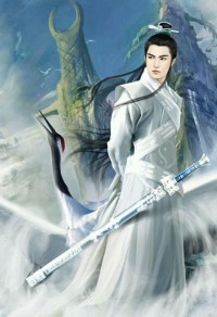 重生之不负青春时光