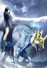 玩物人生