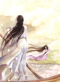 女局长的床：风流特卫