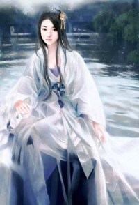 拳打娱乐圈