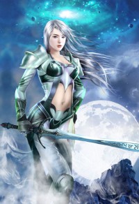极品美女校花