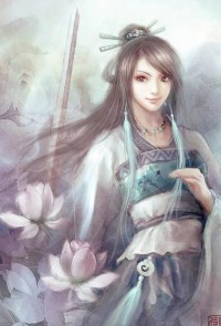 超能力客栈